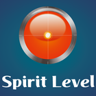 SpiritLevel icon