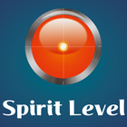 SpiritLevel icône