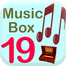 My MusicBox 19 APK