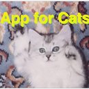 猫用アプリ ボール版 APK