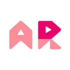 レコチョク AR icon