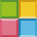ルービックパズル APK
