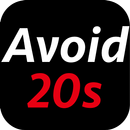 Avoid 20 seconds APK