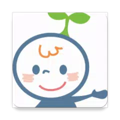 リザストメーラー