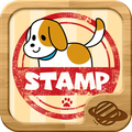 Enjoy Action!Rhythm Stamp 0+