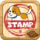 Enjoy Action!Rhythm Stamp 0+ APK