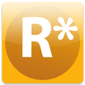 RHETOLO