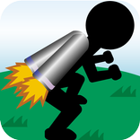 カッ飛びジェットマン