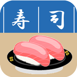 ごちゲット！　～暇つぶし最適ゲーム～