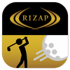 Rizap Touch For Android Apk Download