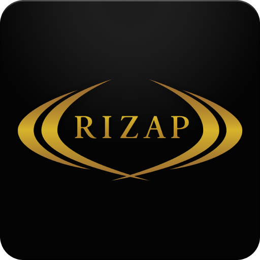 RIZAP　touch