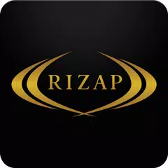 RIZAP　touch