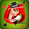 Rhythm Poker APK