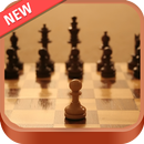 Chess Master Free 2017 APK
