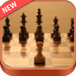 Chess Master Free 2017