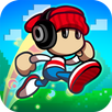 すごいRUNゲーLv99 APK