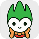 あそんで！ちょるる APK