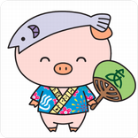 Ayukoro-chan Game for kids