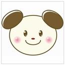わんちゃんえあわせ APK