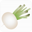 無限かぶぬき APK