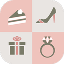 ホットガールズ APK