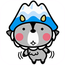 こっち向いて！おおまぴょん APK