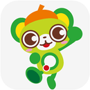 あそぼう！大崎一番太郎 APK