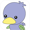 こっちむいて！ミムリン APK