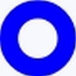 正解・不正解ボタン