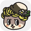 だいすき！しんじょう君 APK