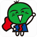 とべとべ！すだちくん APK