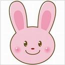 うさちゃんえあわせ APK