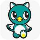 こっち向いて！やっち APK