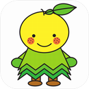 Yuzurin Game for kids APK