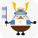 Yukinagasyan Game for kids APK