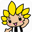 Zamarin Game for kids APK