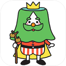 Zaosama Game for kids APK