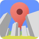 Land Prober Beta2 APK