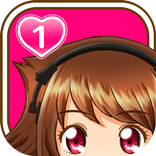 ラジオガール第1巻【声優とアイドルの美少女萌えボイスラジオ】