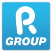 ”R-GROUP