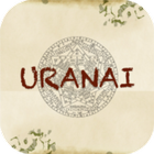 Uranai ícone