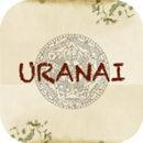 Uranai APK