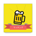 matching app 2017