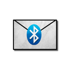 Contact Exchange icon