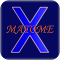 Matomex