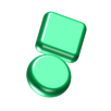 メェル APK