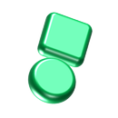 メェル APK