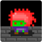 ゾンビ vs シューター [タワーディフェンス] icon