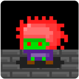 ゾンビ vs シューター [タワーディフェンス]