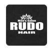 Men's　Salon　RUDO　HAIR